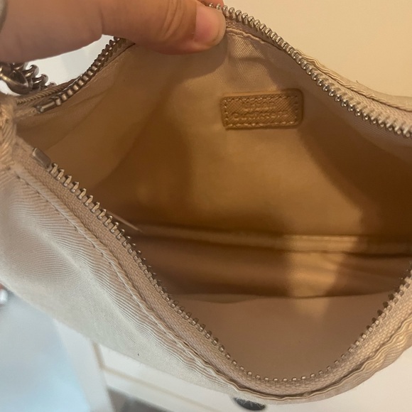 3/$15 Urban Outfitters Shoulder Bag - Picture 3 of 7